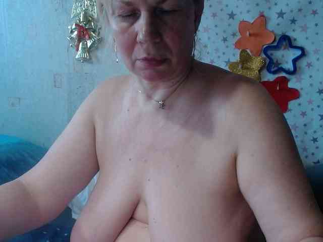 LanaStar1 webcam