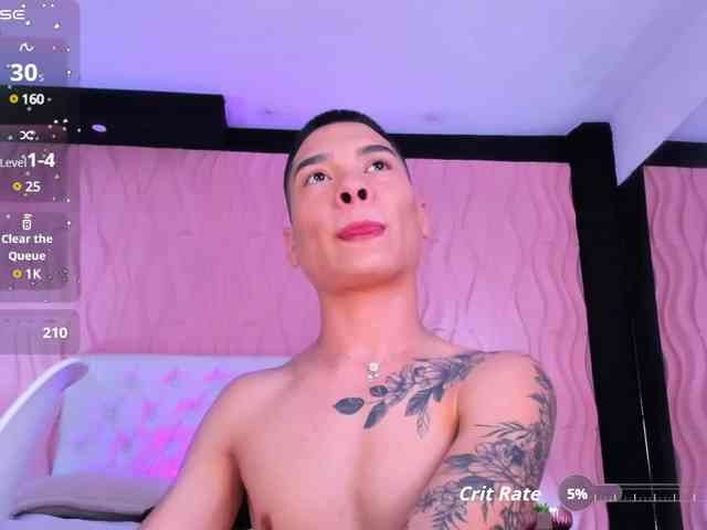 nahomwhite1