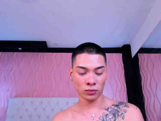 nahomwhite1