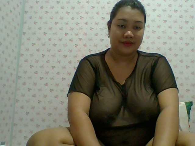 AryanaNicole