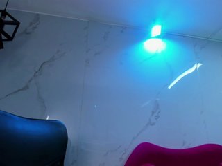 sara-squirtt Porn Show