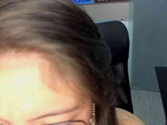 sara-squirtt sara-squirtt