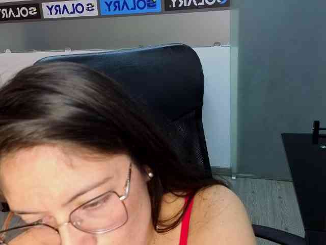 sara-squirtt sara-squirtt