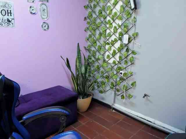 sara-squirtt sara-squirtt