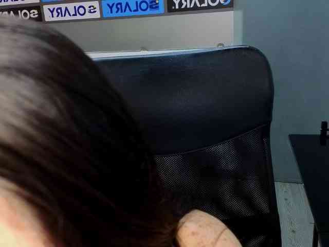 sara-squirtt sara-squirtt