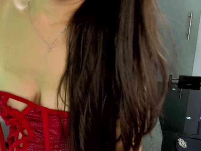 sara-squirtt sara-squirtt