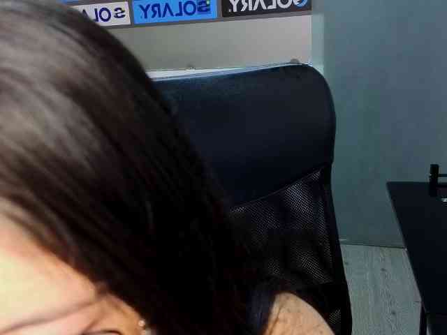 sara-squirtt sara-squirtt