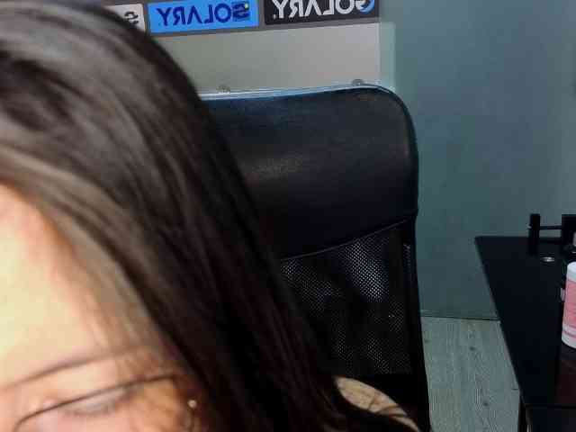 sara-squirtt sara-squirtt