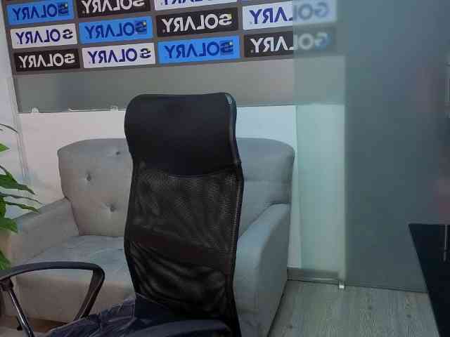 sara-squirtt sara-squirtt