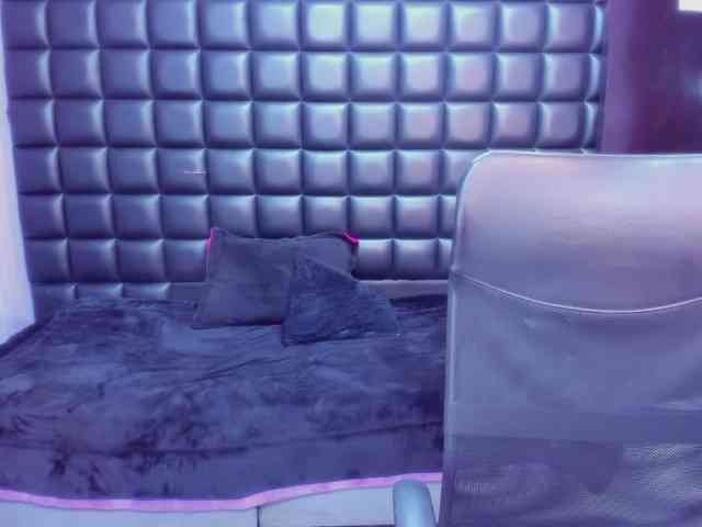 sara-squirtt sara-squirtt