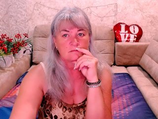 Goddess Porn Show