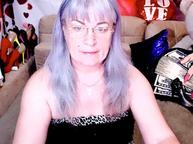 siberianberry's BongaCams show and profile