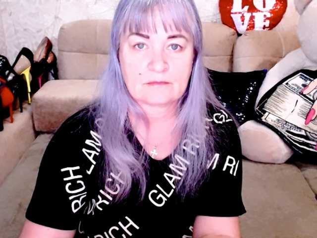 siberianberry's BongaCams show and profile