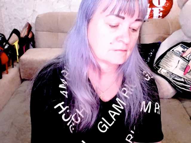 siberianberry's BongaCams show and profile