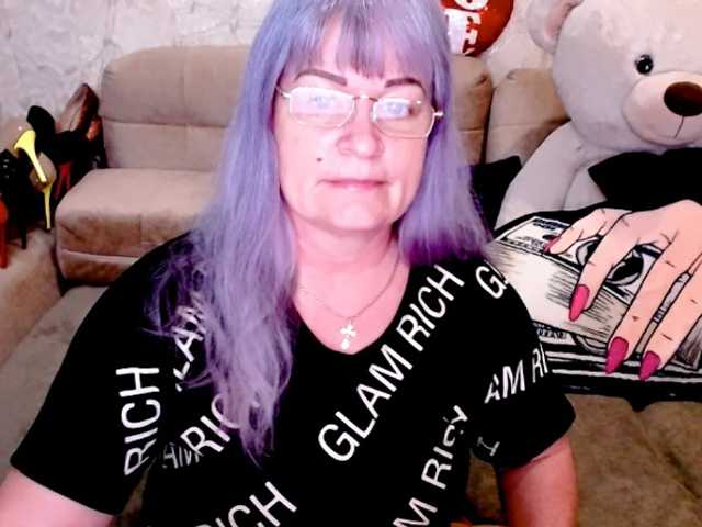 siberianberry's BongaCams show and profile