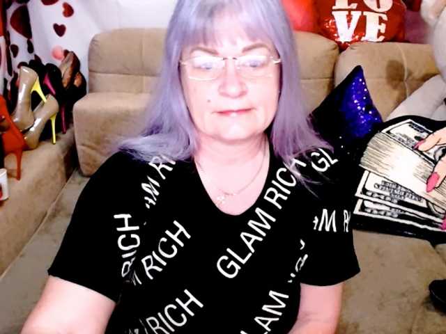 siberianberry's BongaCams show and profile