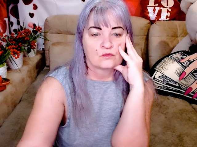 siberianberry's BongaCams show and profile