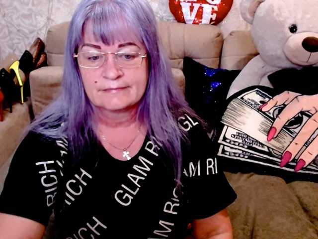 siberianberry's BongaCams show and profile