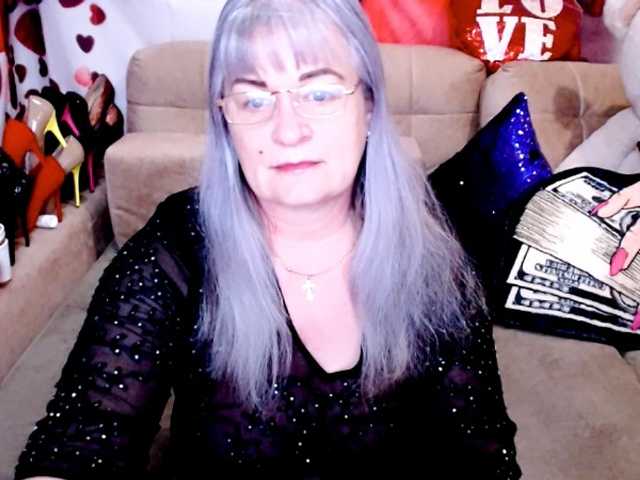 siberianberry's BongaCams show and profile