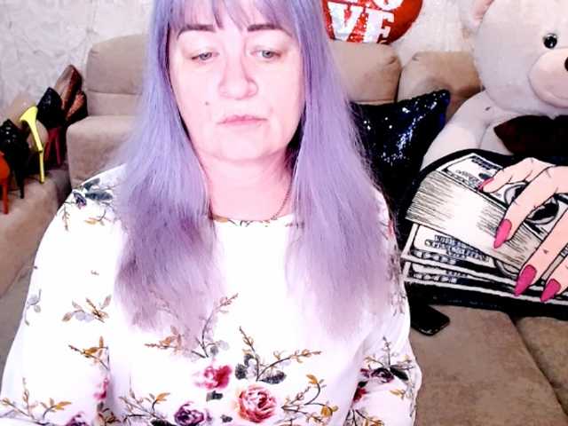 siberianberry's BongaCams show and profile