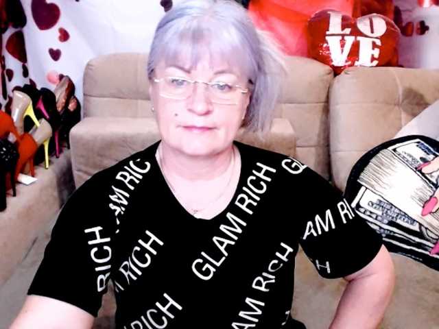 siberianberry's BongaCams show and profile