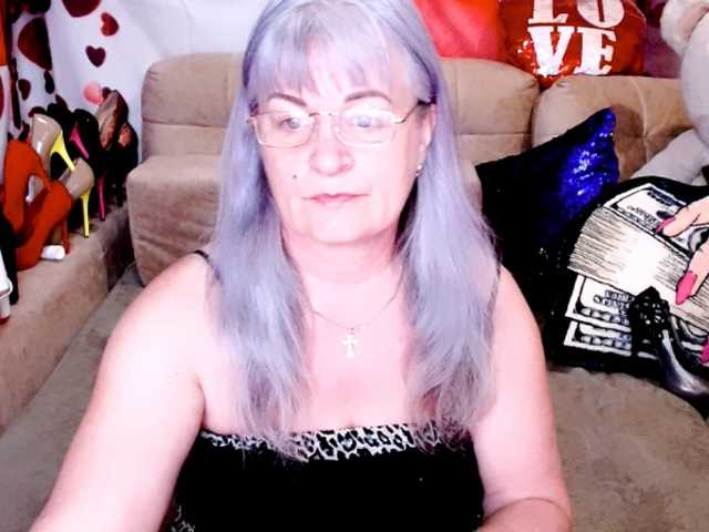 siberianberry's BongaCams show and profile