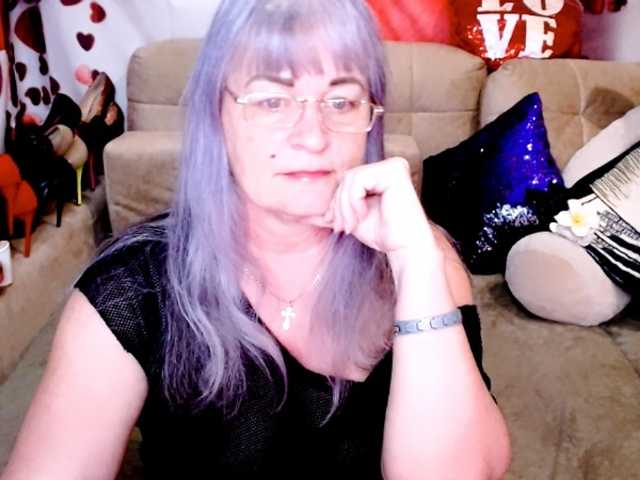 siberianberry's BongaCams show and profile