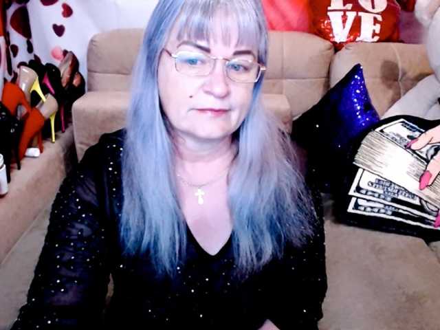 siberianberry's BongaCams show and profile