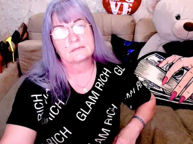 siberianberry's BongaCams show and profile