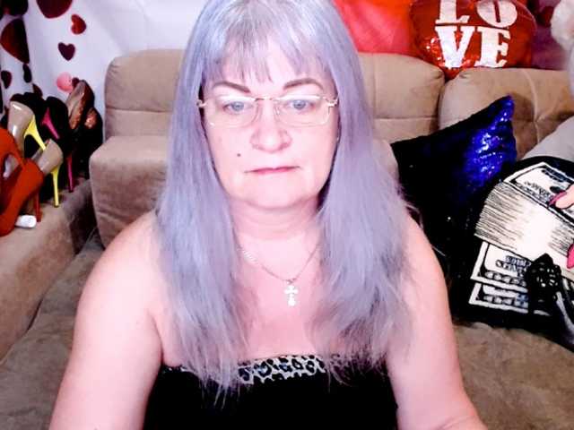 siberianberry's BongaCams show and profile