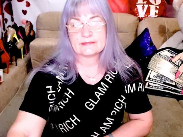 siberianberry's BongaCams show and profile