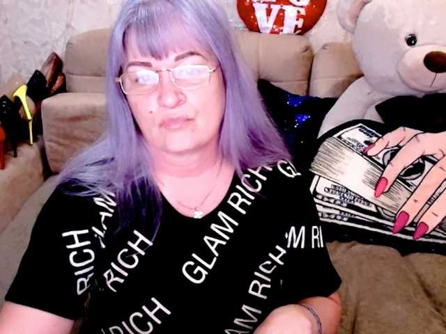 siberianberry's BongaCams show and profile