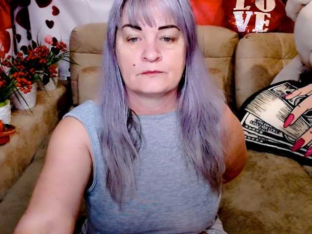 siberianberry's BongaCams show and profile