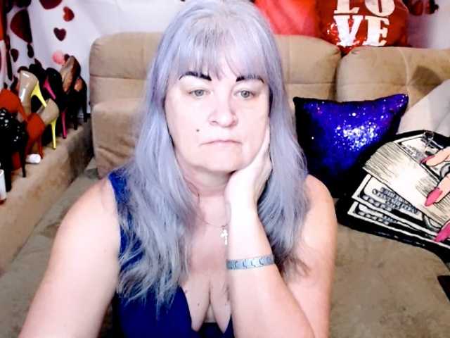 siberianberry's BongaCams show and profile