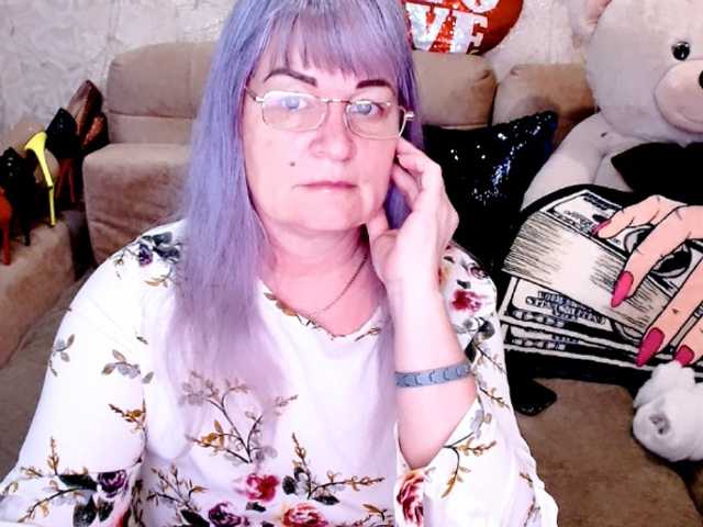 siberianberry's BongaCams show and profile