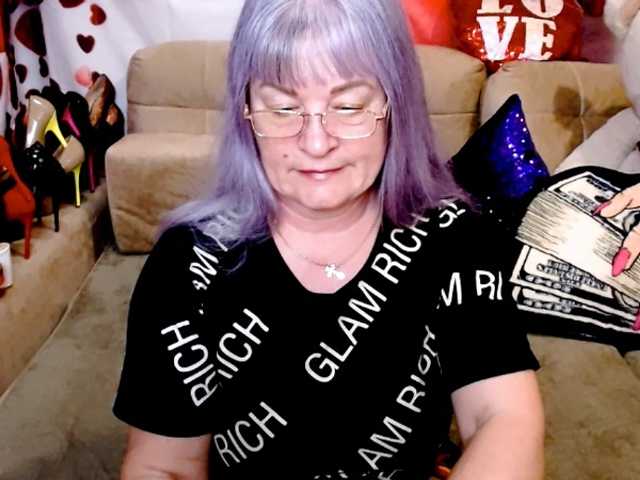 siberianberry's BongaCams show and profile