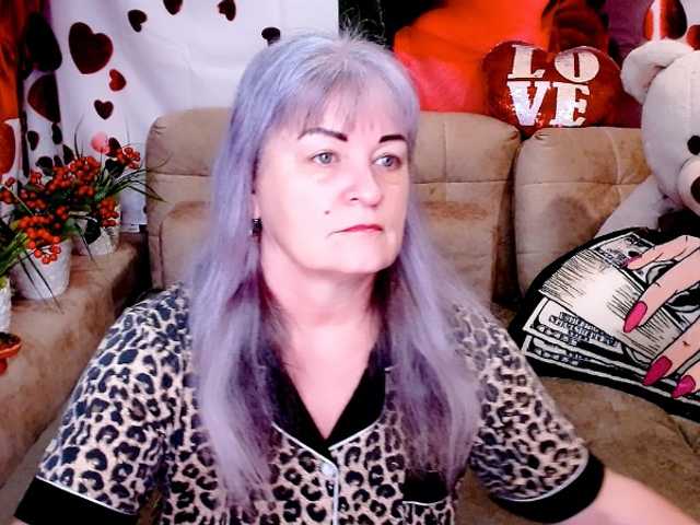 siberianberry's BongaCams show and profile