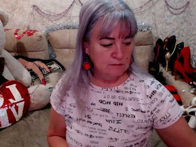 siberianberry's BongaCams show and profile