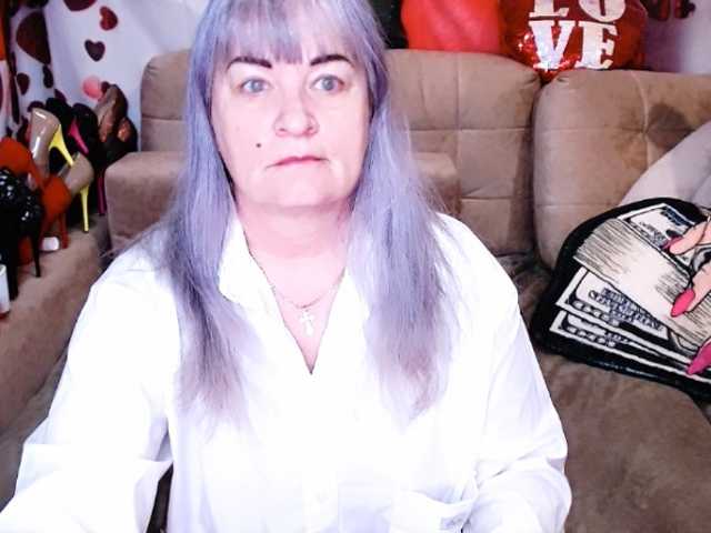 siberianberry's BongaCams show and profile