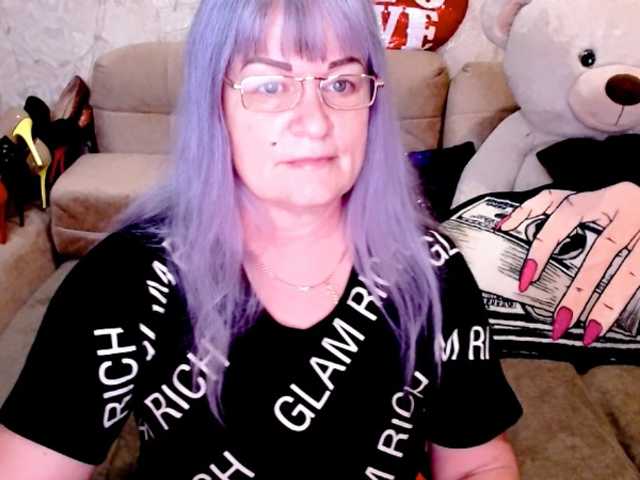 siberianberry's BongaCams show and profile