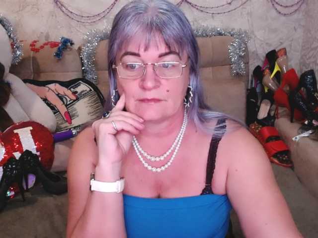 siberianberry's BongaCams show and profile