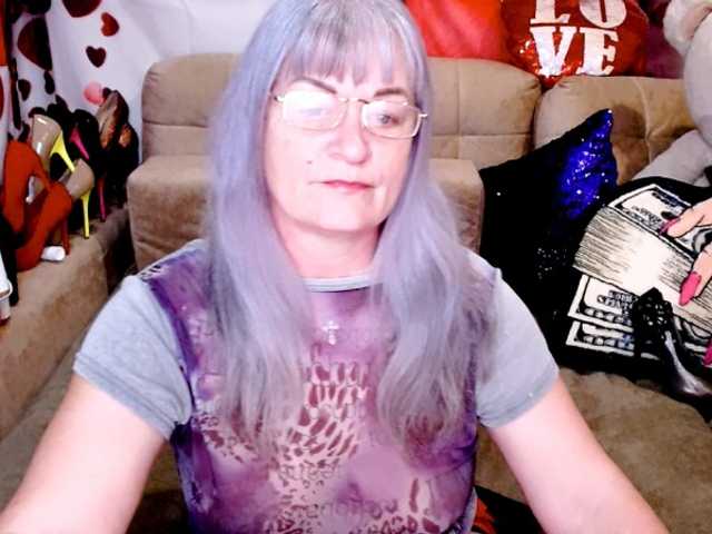 siberianberry's BongaCams show and profile