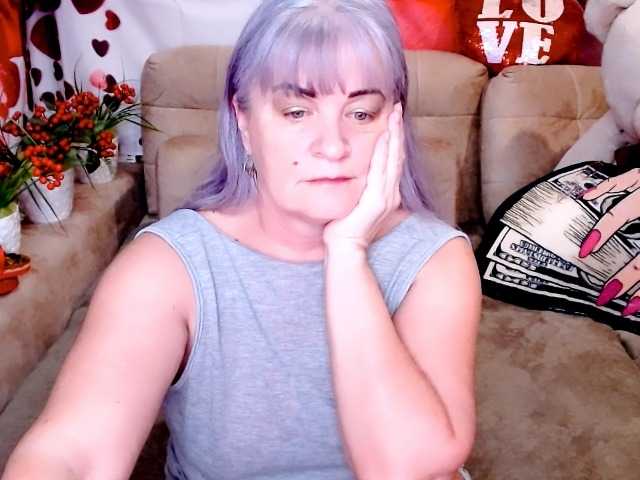 siberianberry's BongaCams show and profile