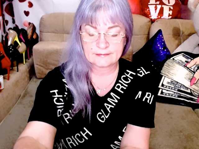 siberianberry's BongaCams show and profile