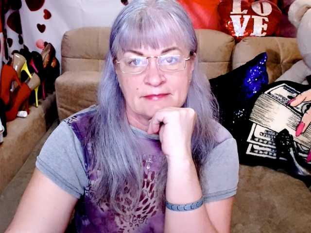 siberianberry's BongaCams show and profile