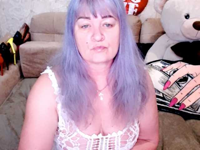 siberianberry's BongaCams show and profile