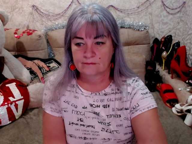 siberianberry's BongaCams show and profile