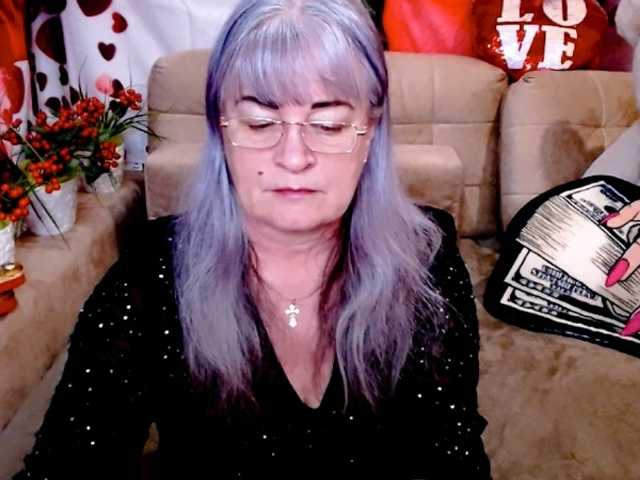 siberianberry's BongaCams show and profile