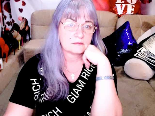 siberianberry's BongaCams show and profile