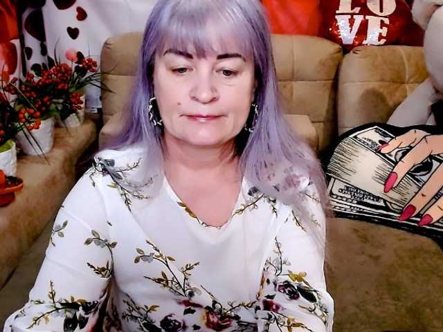 siberianberry's BongaCams show and profile